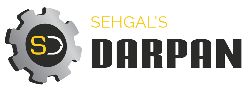 SehgalDarpan